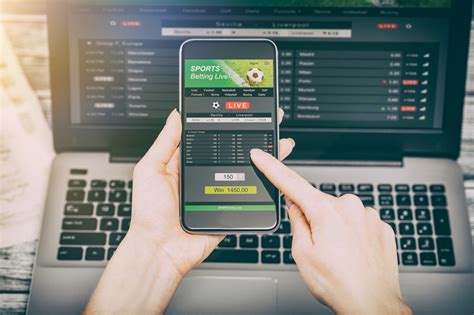 best online betting platforms